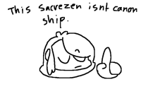 Guys Remember...