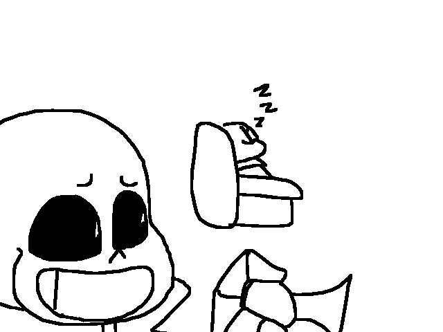 Vortex why