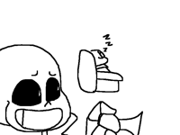 Vortex why