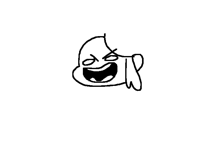 YEAH MY NOTIFS R BACC