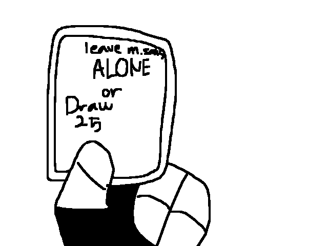 I love this meme idk y