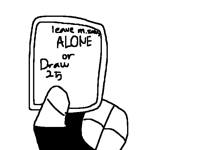 I love this meme idk y