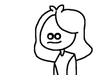 If this post gets 10 likes-