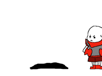 Requested by @AC_BlackLight