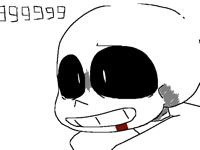 Canon sans