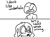 Yes