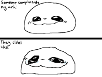 Yes
