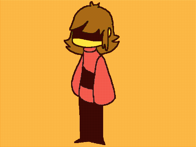 Kris foliorune? @skipperdee_anim