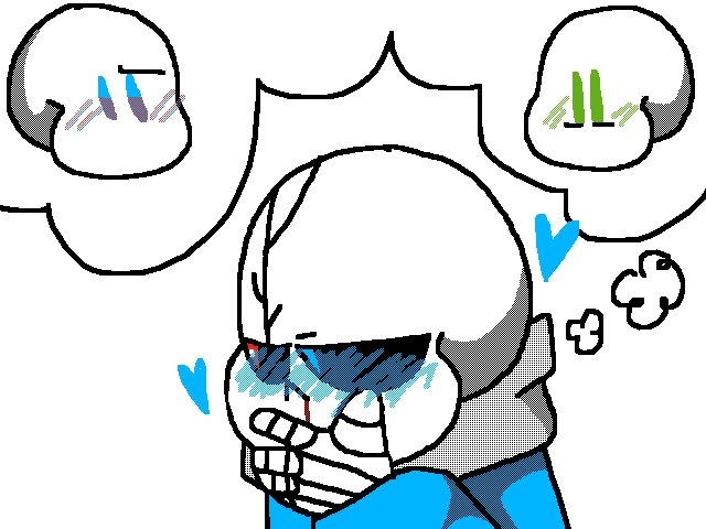 :^