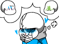 :^