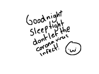 Damn it forgot to post this last night