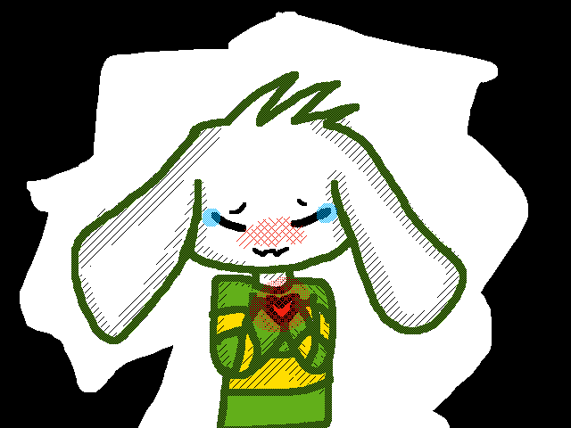 Asrial