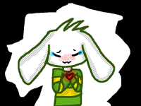 Asrial