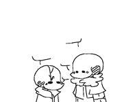 Small talk