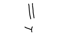 Emotions in 6x speed (smooth?)