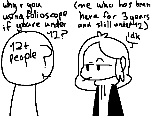 Help me