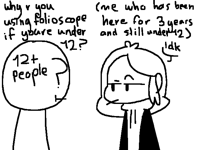 Help me