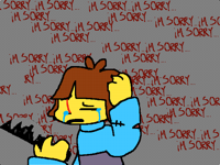I'm sorry...
