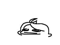 When ads pop up while u draw now