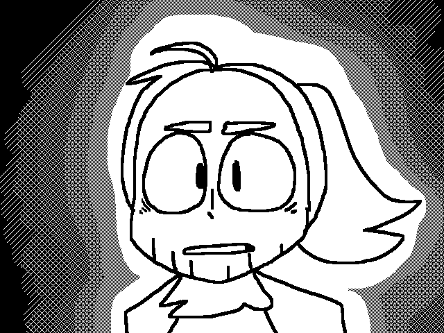 Hamilton cuz my brain is dead