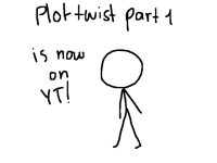 Plot twist series