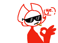 Ye. @abudy