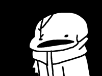 Remember when everything used to be NOT sacrezen