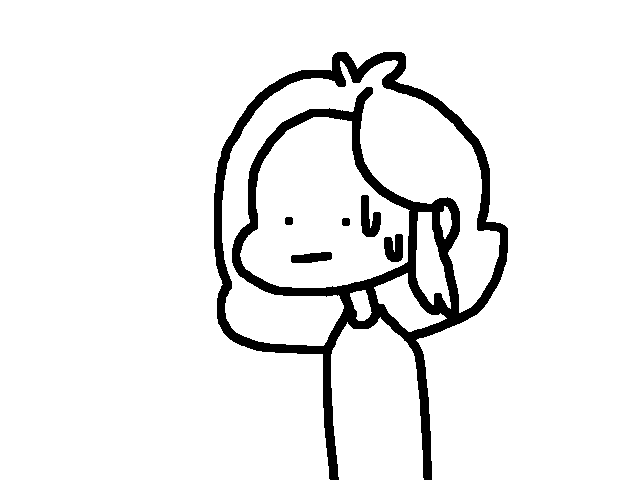 Tell me some ships and I'll draw it