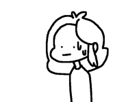 Tell me some ships and I'll draw it