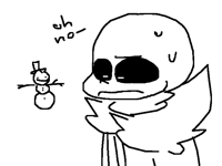 Snowmæn