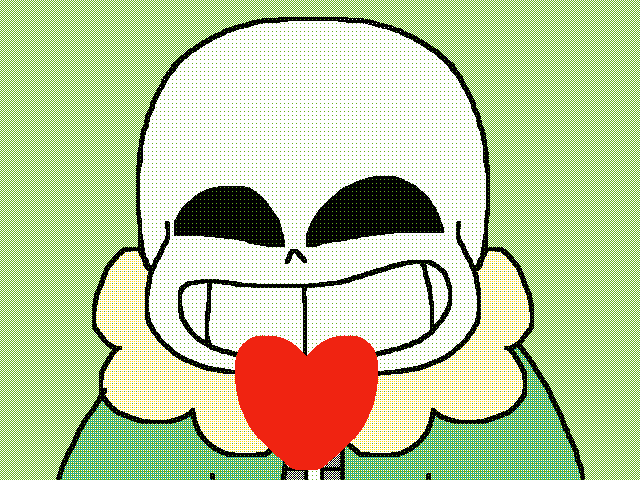 <3