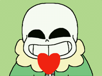 <3