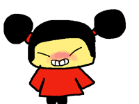 Pucca