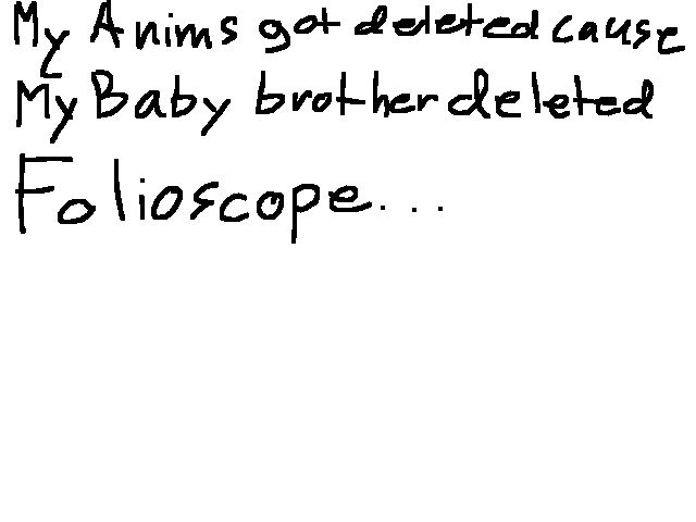 ....