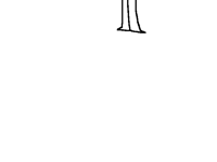 Hey! Another animation test!