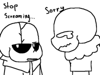 Title