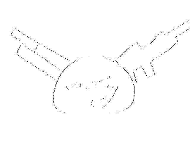 Shadow
