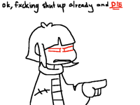 - m.frisk