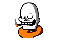 @notagreatname underswap papyrus