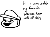 Gamer