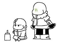 Pat pat