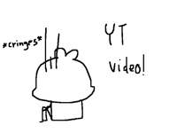New YT video!