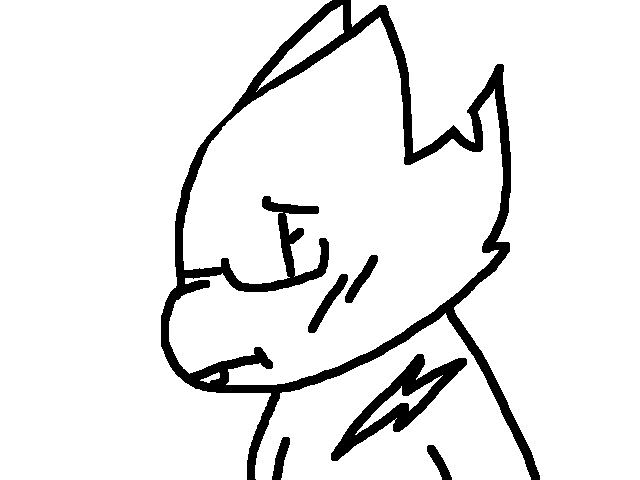 Massacretale alphys