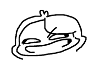 Lol I'm awake