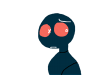 XRobotO
