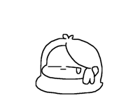 When u wants discord but u under 13