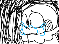 :9