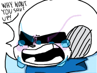 ️