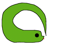 Snake