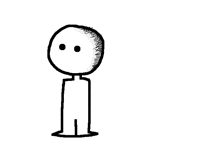 Sit
